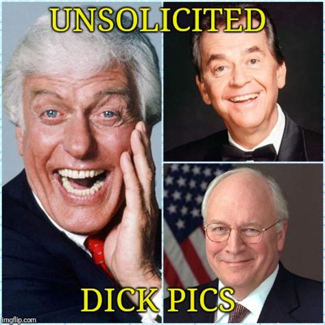 unsolicited dick pic meme|dick pic Meaning & Origin 